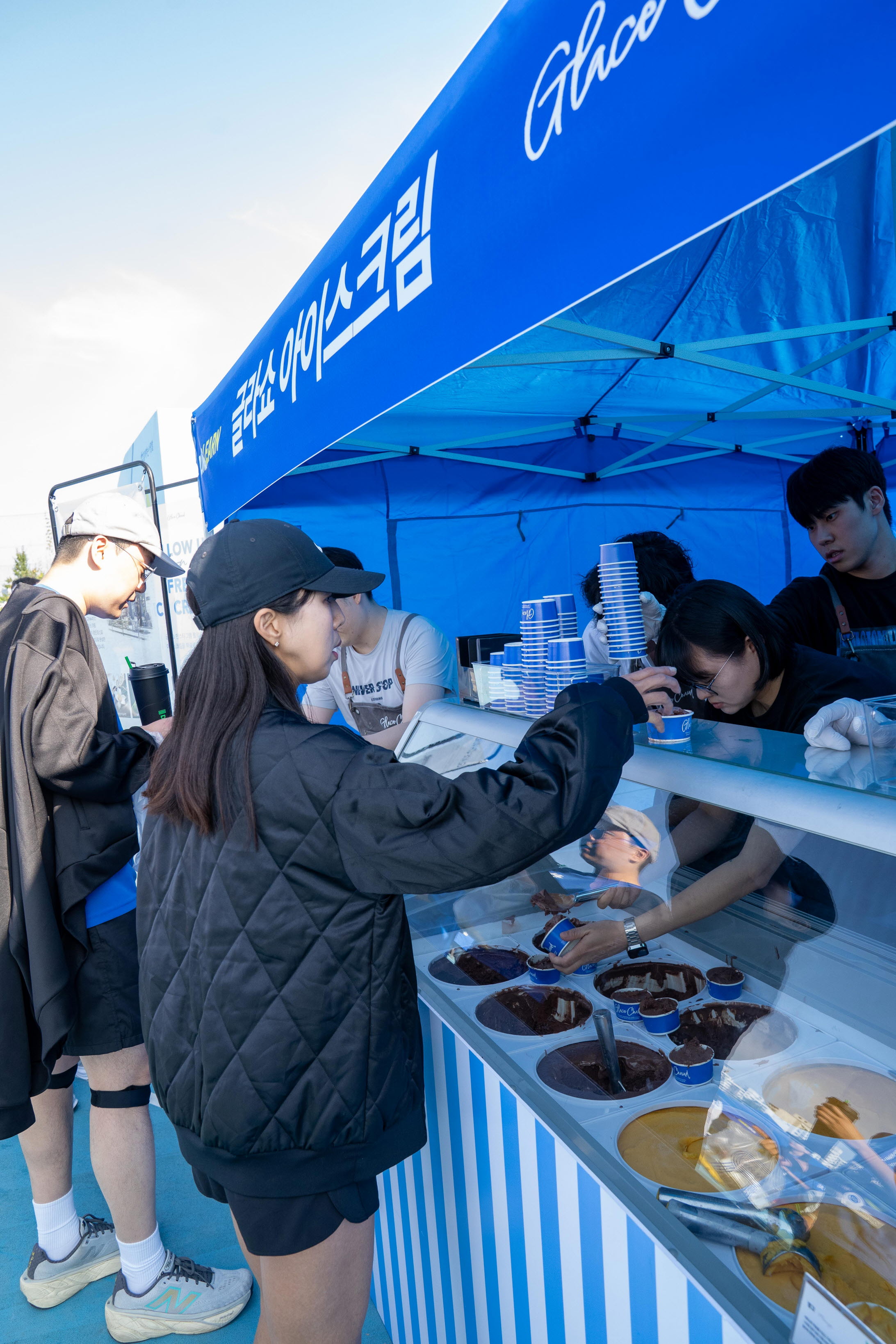 Run&Learn_2 (356).jpg